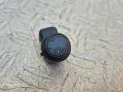 Einparkhilfe vorne NISSAN QASHQAI / QASHQAI +2 I (J10, JJ10) 1.5 dCi 28438BG00A