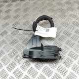 Türschloss vorne links JAGUAR F-TYPE Coupe (X152) 3.0 JX53-203A29-CB