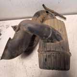 Luftfilterkasten IVECO DAILY III Furgon/Estate 35 C 17, 35 S 17 500315949