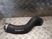 Teilepaket Sonstiges Mercedes-Benz E-Klasse (W211) 2115282082