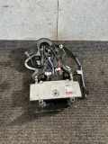 Armaturenbrett BMW X7 (G07) xDrive 40 i 8ES01366919
