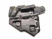 Kotflügelhalter vorne rechts VOLVO C30 D3 31214885