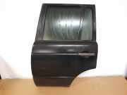 Tür links hinten Land Rover Range Rover III (L322)