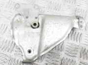 Hitzeschutz SEAT LEON ST (5F8) 1.4 TSI 04E253041