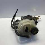 Bremszylinder MERCEDES-BENZ E (W211) E 280 CDI (211.020) A0004300712