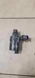 ZUSATZWASSERPUMPE BMW X5 (E70) 3.0 sd 64119197085