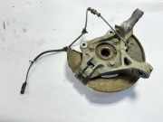 Radnaben vorne rechts OPEL ZAFIRA TOURER C (P12) 2.0 CDTi