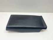 Armlehne MERCEDES-BENZ SL (R230) 350 (230.467) A2306801239 A2306801739