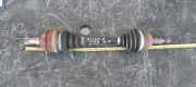 Antriebswelle links vorne Opel Astra H ()