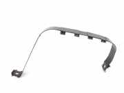 Halteband für Kraftstoffbehälter Porsche Cayenne 2 (92A)