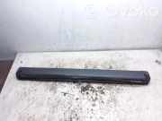 Kofferraum-Abdeckung MERCEDES-BENZ E (W210) E 320 CDI (210.026)