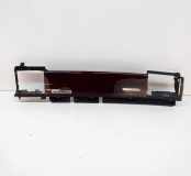 Armaturenbrett Verkleidung AUDI A8 D3 (4E2, 4E8) 4.0 TDI quattro 4E1857186 4E1857186H