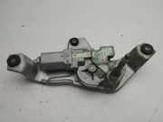 Wischermotor hinten Citroen C-Crosser (VU, VV) 38885