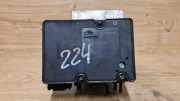 ABS Hydraulikblock VOLVO XC90 I D5 AWD 08671225
