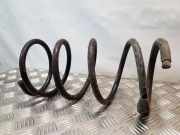 Fahrwerksfeder vorne rechts HONDA FR-V (BE) 2.2 i CTDi (BE5)