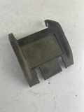 Andere Teile des Innenraums CITROËN C5 III Break (TD_) 2.0 HDi 140 996045042