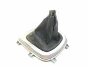 Schalthebel Kunststoffabdeckung HYUNDAI SANTA FÉ II (CM) 2.2 CRDi 4x4 846422B200
