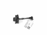 Türfeststeller BMW 2er Gran Tourer (F46) 7404901