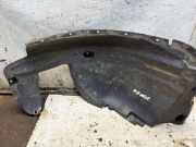 Other Front Left Chassis Parts BMW X1 (E84) xDrive 20 d 75965010