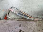 Dach SRS rechts NISSAN NOTE (E11, NE11) 1.5 dCi 305645020