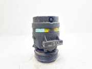 Kondensatpumpe Klimaanalge RENAULT ESPACE III (JE0_) 2.2 dCi (JE0K) 7700105765