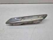 Kotflügelblinker vorne links BMW 5 (F10) 530 d 7154168