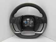 Lenkrad CITROËN C4 Picasso II 1.6 BlueHDi 120 96777865ZD