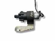 ZUSATZWASSERPUMPE MERCEDES-BENZ CLK Cabrio (A208) 230 Kompressor (208.447) 2028350064