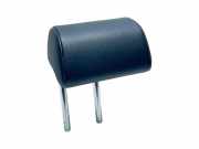 Kopfstütze TOYOTA RAV 4 V (XA50) FWD LE 2.5 7196042190C3