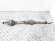 Antriebswelle rechts vorne Peugeot 206 SW (2E/K)