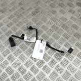 Kabelbaum FORD PUMA (J2K, CF7) 1.0 EcoBoost mHEV L1TT-14B446-ABC