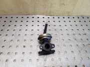 AGR-Ventil VW TRANSPORTER IV Flatbed (70XD) 1.9 TD 028131501E