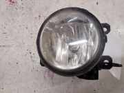 Nebelscheinwerfer links vorne Jaguar XF (X250) 89211690