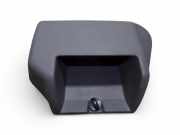 Handschuhfach VW TRANSPORTER IV Minibus / passenger (70XB, 70XC, 7DB, 7DW, 7DK) 2.5 TDI 7D1863041B