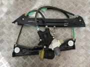 Fensterheber vorne rechts BMW 4 Cabrio (F33, F83) M4 7352748 938587