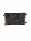 A/C Matrix Heater VW SHARAN (7M8, 7M9, 7M6) 1.9 TDI 7M3820411E