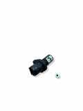 Nockenwellensensor TOYOTA AVENSIS Sedan (_T25_) 2.0 (AZT250_) 0296009660