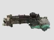 AGR-Ventil OPEL ASTRA K 1.6 CDTi V29007672