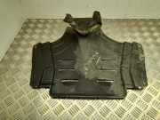 Anderes Undercover Panel MASERATI GHIBLI (M157) 3.0 S