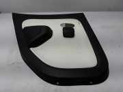 Türverkleidung links hinten Renault Twingo III (BCM) 829A16643R