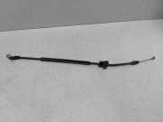 Andere Aufbauteile VW GOLF V (1K1) 1.6 Flex 1J4837085F