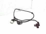 Kabelbaum MERCEDES-BENZ GLC (C253) 250 d 4-matic (253.309) A2534400806