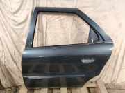 Tür hinten links CITROËN XSARA Coupe (N0) 2.0 HDi 109