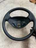 Lenkrad Renault Megane I (BA) 7700427096