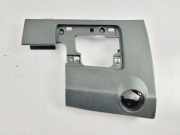 Armaturenbrett Seitenverkleidung