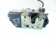 Türschloss hinten links PEUGEOT 307 SW (3H) 1.4 16V