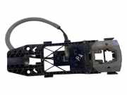 Türgriffrahmen Skoda Yeti (5L) 3T0837885E