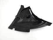 Other Front Right Chassis Parts BMW 1 (F21) 118 d 7241847