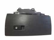 Handschuhfach VOLVO V70 II (SW) 2.4 D5 39996886