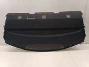 Hutablage Mercedes-Benz E-Klasse (W124) A2136900049